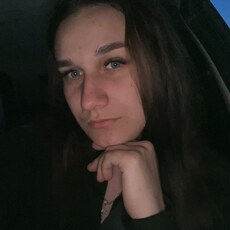 Юлия, 27 из г. Москва.