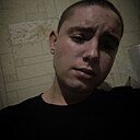 Станислав, 19 лет