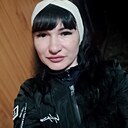 Анна, 35 лет