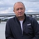 Владимир, 54 года