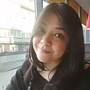 Елена, 42 года