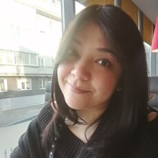Фотография девушки Елена, 42 года из г. Абакан