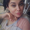 Ирина, 38 лет