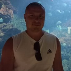 Фотография мужчины Pёtr, 42 года из г. Нижний Тагил