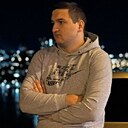 Данил, 24 года