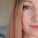 Татьяна, 32 года