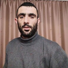 Фотография мужчины Артём, 34 года из г. Новочеркасск