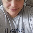 Natalya, 40 лет