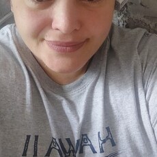 Фотография девушки Natalya, 40 лет из г. Саратов
