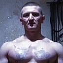 Malborosik, 38 лет