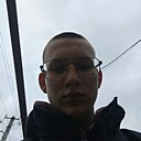 Иван, 18 лет