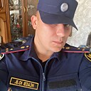 Юрий, 35 лет