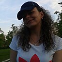 Юлия, 38 лет