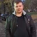 Вадим, 23 года