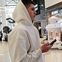 Филипп, 19 лет