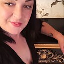 Evgechka, 39 лет
