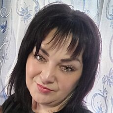 Фотография девушки Evgechka, 39 лет из г. Пардубице