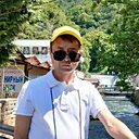 Богдан, 54 года