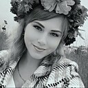 Анастасия, 27 лет