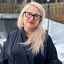 Ольга, 58 лет