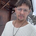 Евгений, 37 лет