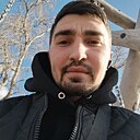 Андрей, 30 лет