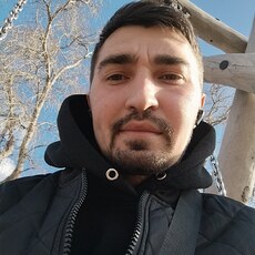 Фотография мужчины Андрей, 30 лет из г. Мариуполь