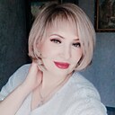 Елена, 48 лет