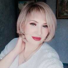 Фотография девушки Елена, 48 лет из г. Астрахань
