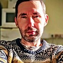Салават, 44 года