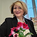 Вероника, 45 лет