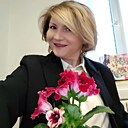 Вероника, 55 лет