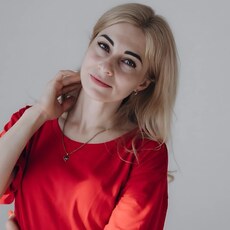 Диана, 40 из г. Волгоград.