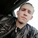 Борис, 21 год