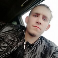 Фотография мужчины Борис, 21 год из г. Петропавловск