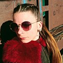 Таня, 25 лет