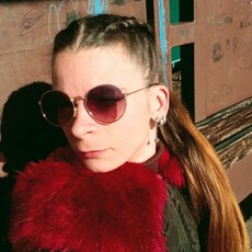 Фотография девушки Таня, 25 лет из г. Нежин
