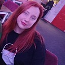 Кристина, 32 года