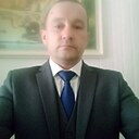 Ник, 40 лет