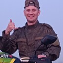 Егор, 26 лет