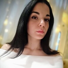 Карина, 18 из г. Ульяновск.
