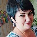 Алина, 45 лет