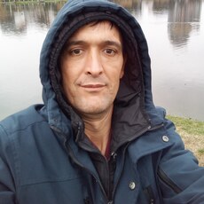 Фотография мужчины Murat, 40 лет из г. Кобулети