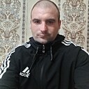 Михаил, 31 год