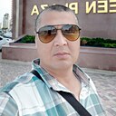 Дауран, 46 лет