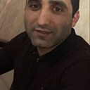 Левон, 42 года