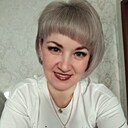 Ольга, 41 год