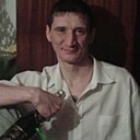 Слава, 45 лет