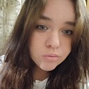 Марьям, 23 года