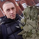 Иван, 34 года